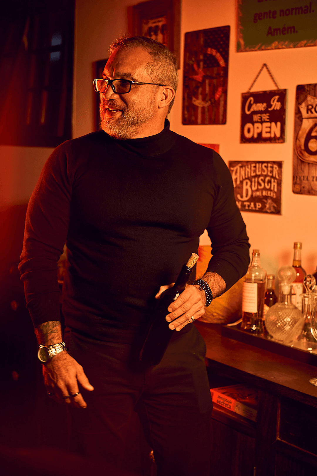 Flávio Calheiros