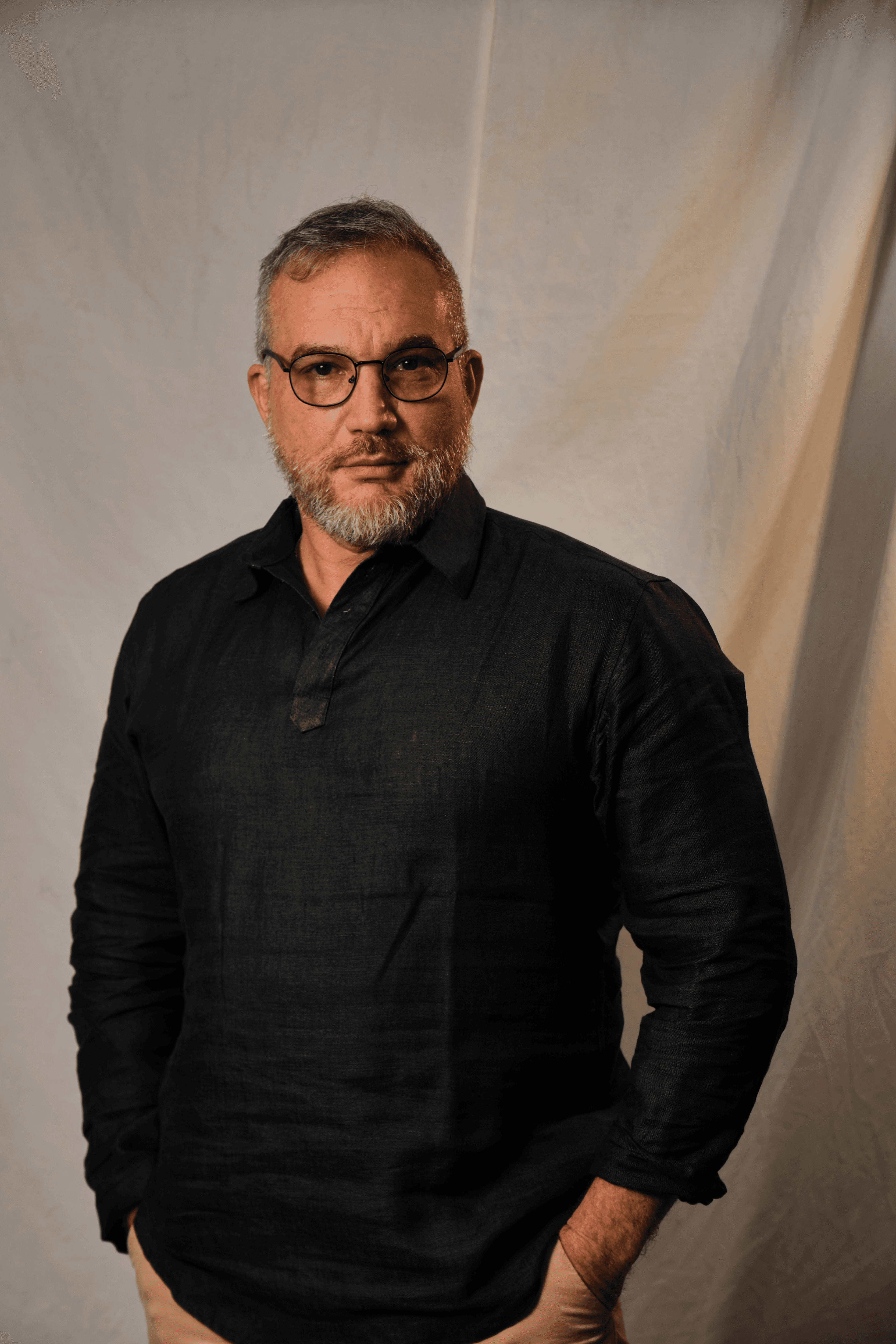 Flávio Calheiros