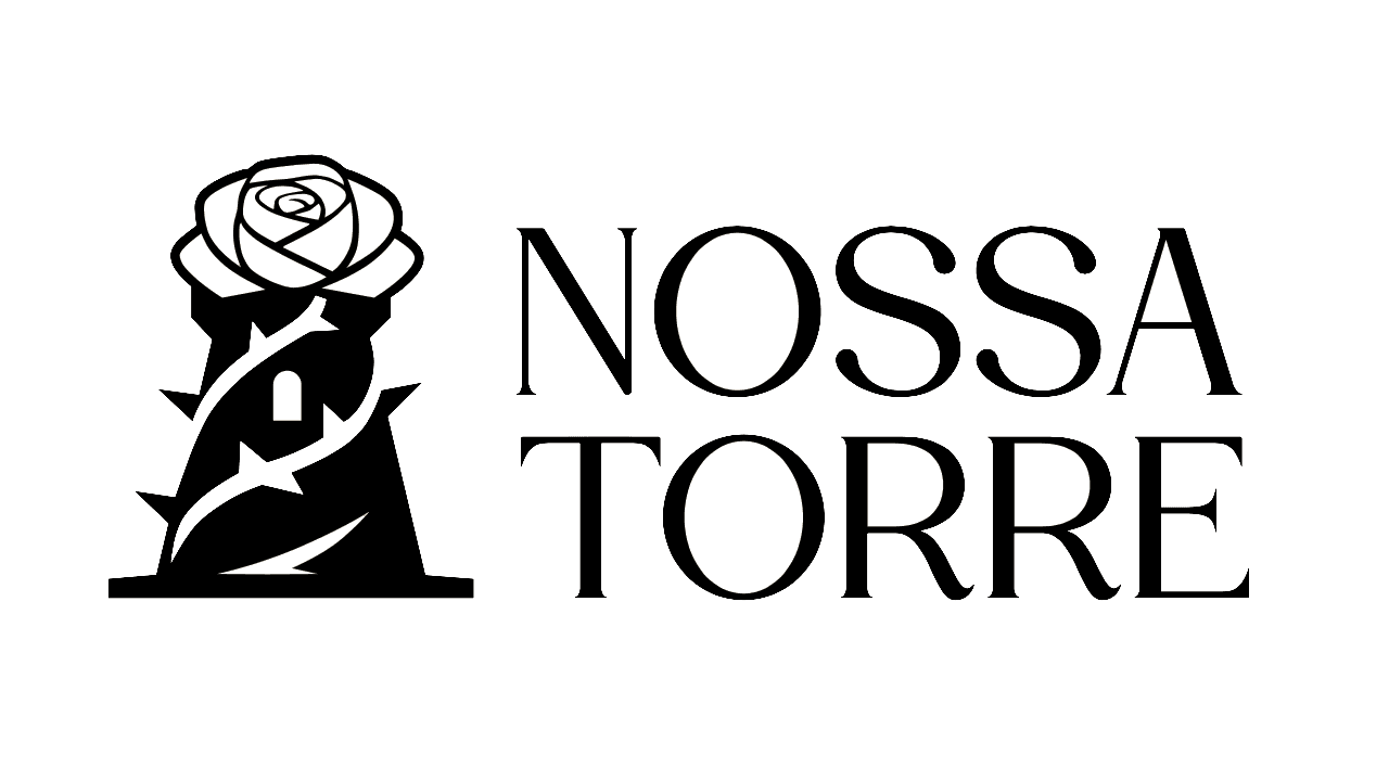 Nossa Torre